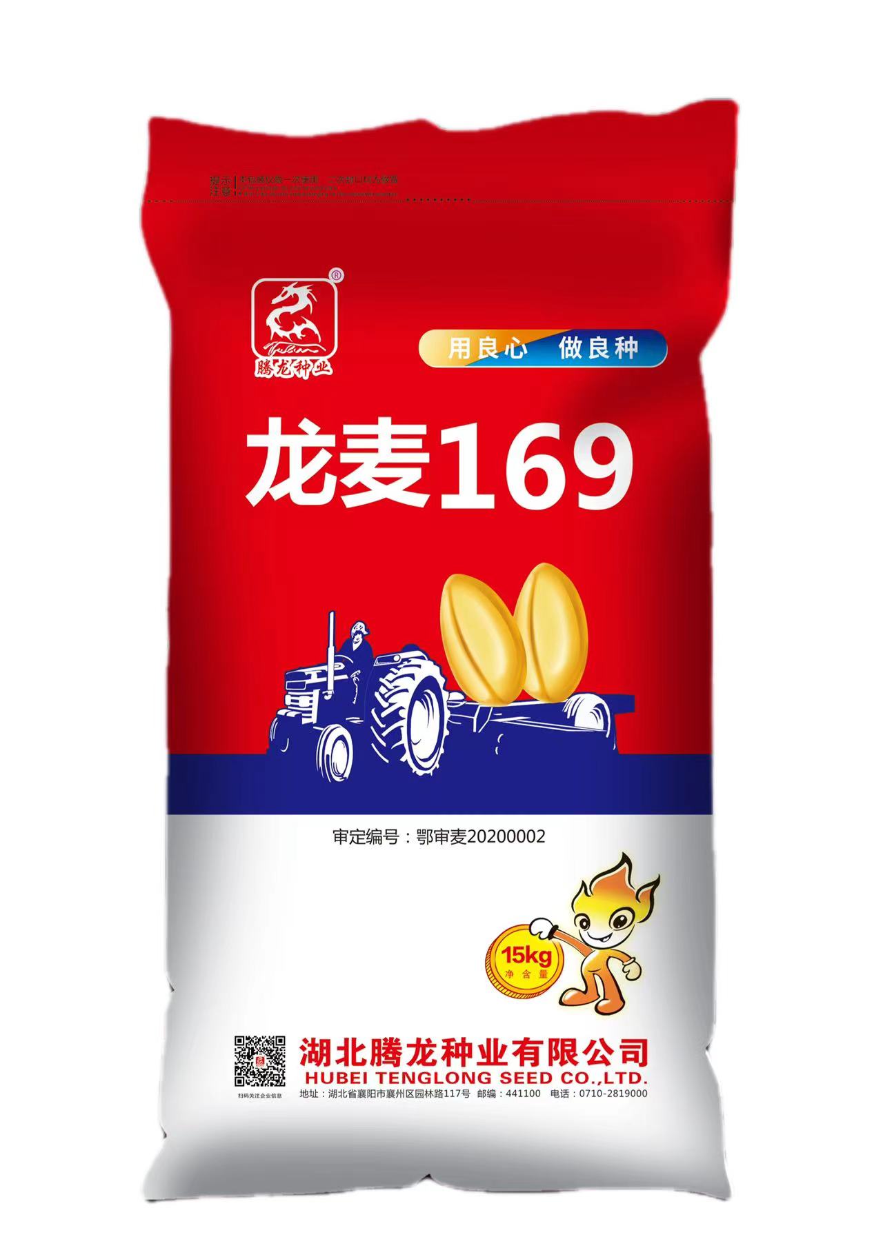 dc6440060313d4ee41f88c41449c14c dc6440060313d4ee41f88c41449c14c