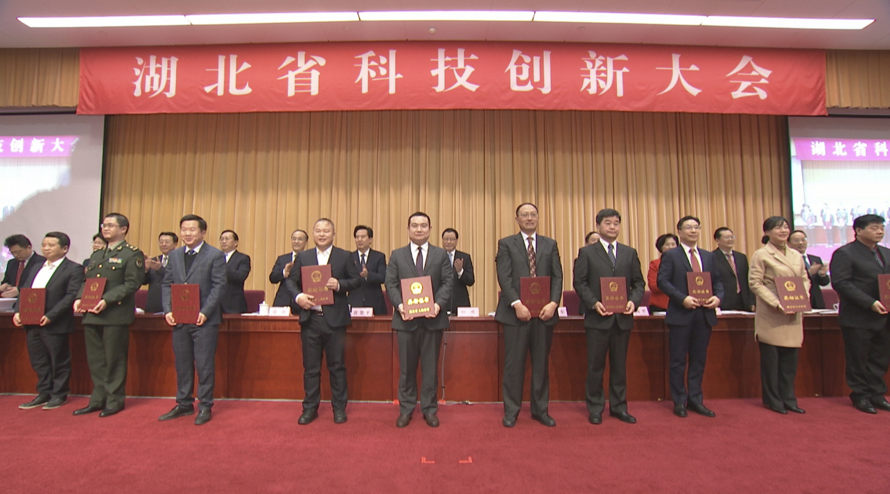 7fcd65bc3e4a7155e81c54fdd02b56d 7fcd65bc3e4a7155e81c54fdd02b56d