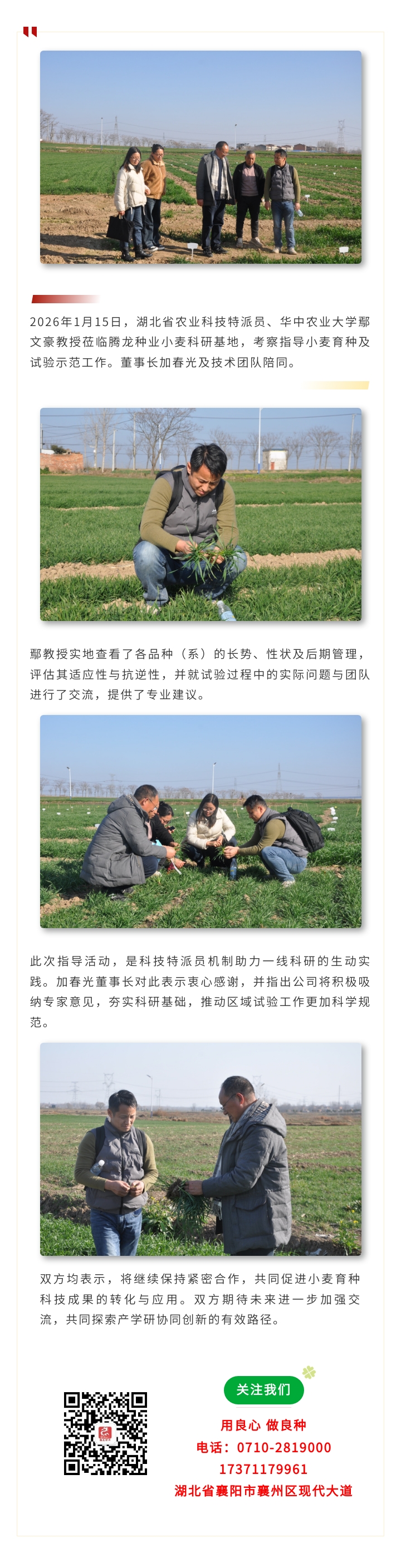 135editor_01230827_6972c06f3526020260123082727